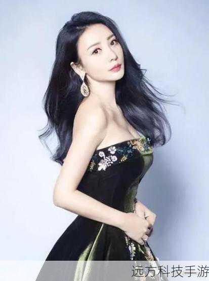 韩国新晋美女网络爆红，逆天身材，跨界魅力，秒杀柳岩，引爆苍井效应