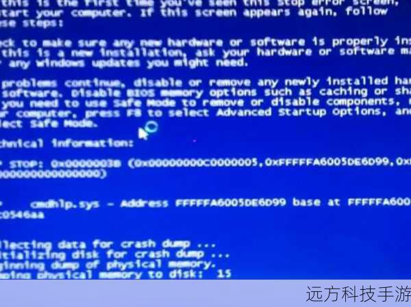 真是活久见！加拿大最大电信公司宕机导致全国断网