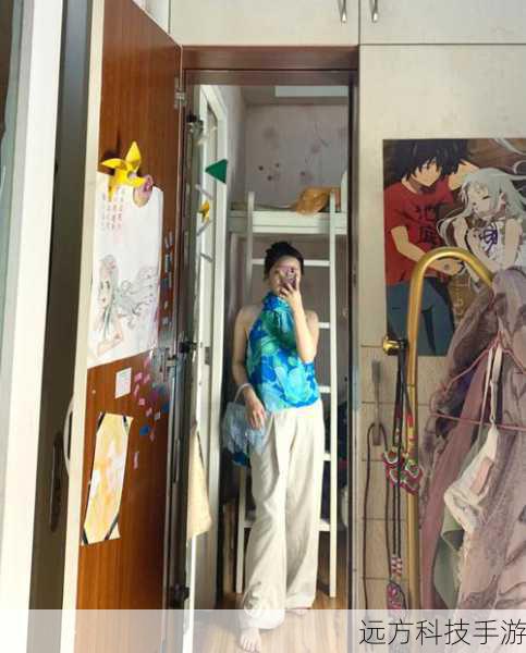 YY直播风波，网友戏言刷微博如逛窑子