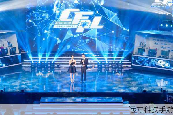 WCG2012世界总决赛,昆山燃情十一月,电竞盛宴即将启幕