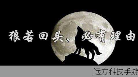 美国名媛创意无限,月野兔变身黑色吉娃娃P图照引爆粉丝狂欢