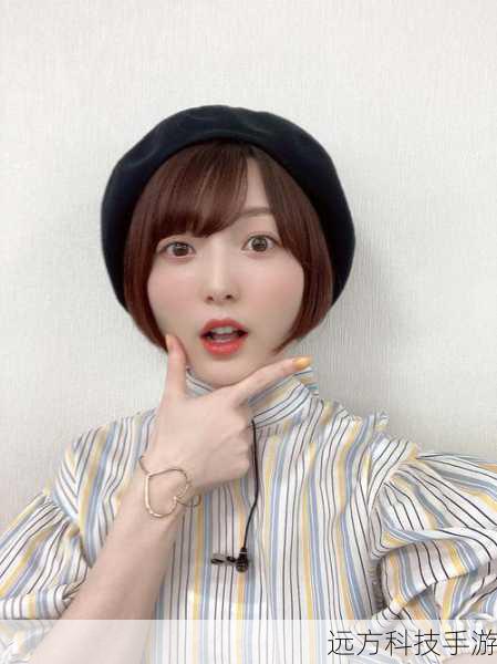 人气女声优花泽香菜配音最受欢迎角色TOP10