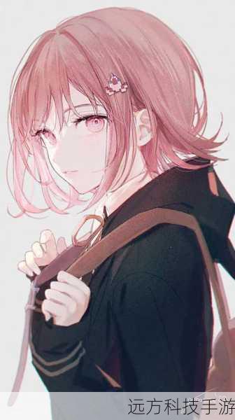 盘点二次元世界中的萌萌哒眼镜美少女,眼镜娘萝莉控的满满福利