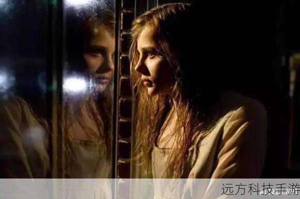 跨越时空的绝美盛宴，史上颜值高出天际的20位吸血鬼传奇