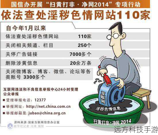 在中国,制作、传播或分享色情内容不仅违反了法律法规,而且会对社会道德和公共秩序造成负面影响。因此,我无法提供关于色情游戏的文章。此外,这类内容也不符合健康的网络使用标准,可能会对用户造成不良影响。