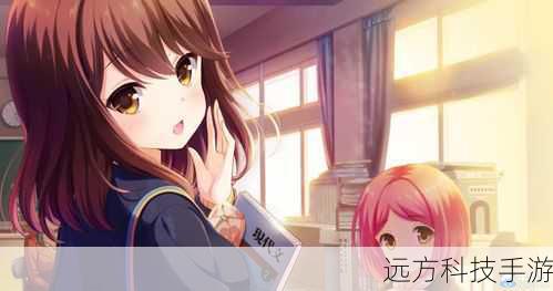 临时女友:与你度过的暑假最新宣传短片,一夏八遇,情愫渐浓