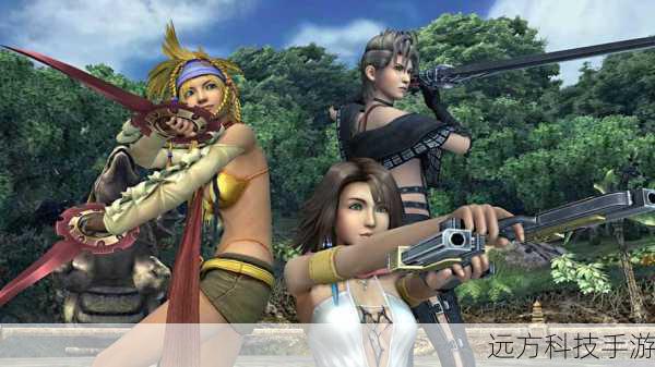 IGN经典回顾,PS3时代的辉煌——盘点10款不可错过的游戏杰作