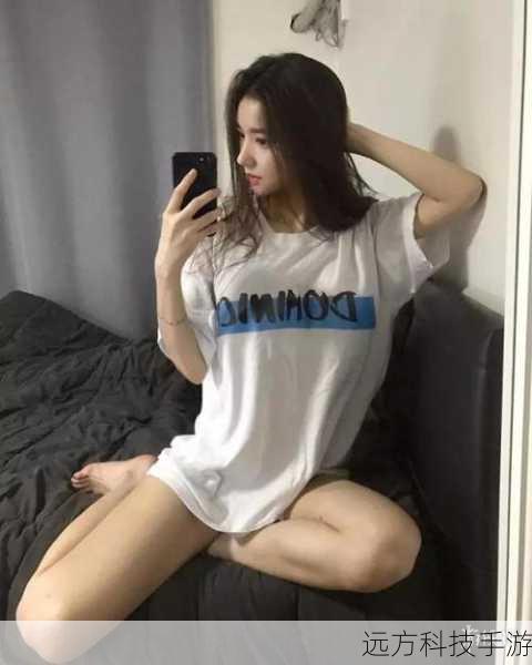 韩国娜美身材妹李秀彬最新美照曝光,一双美腿,引领时尚新风尚