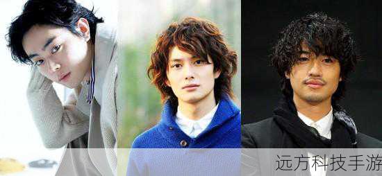 心慌方翻拍日本版,菅田将晖与冈田将生的密室逃脱之旅
