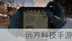 辐射4玩家心声，BUG频发，呼唤官方速速更新
