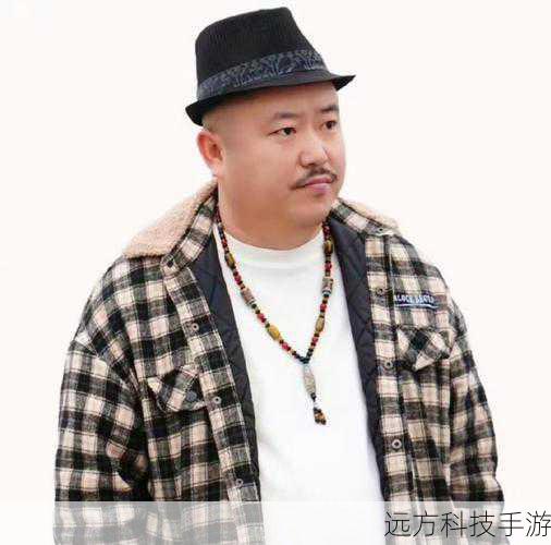 乡村爱情中的刘能演员赵明远,英年早逝的遗憾与警醒