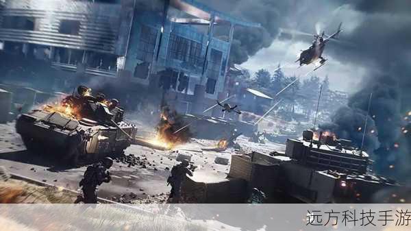 年度失望！盘点2022年口碑扑街的十大Steam游戏