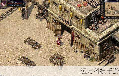 BB姬视角，CS（2）——穿越时光的经典射击游戏传奇