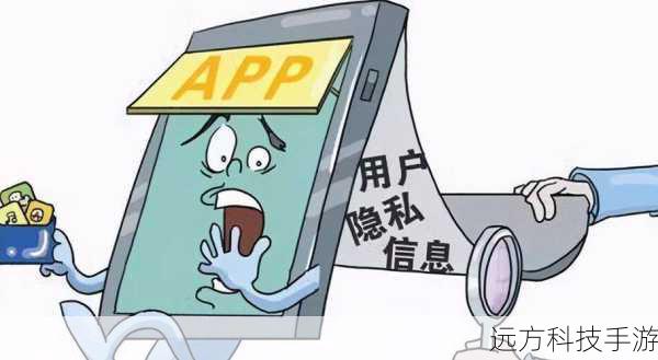 对于涉及个人隐私和敏感信息的话题,我们应该尊重个人的隐私权,避免传播未经授权的信息或图片,以免对相关人员造成不必要的伤害或影响。因此,我无法完成此类文章的编写。