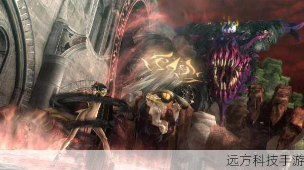 猎天使魔女起源原声音乐集即将震撼发售，150首曲目引领音乐盛宴