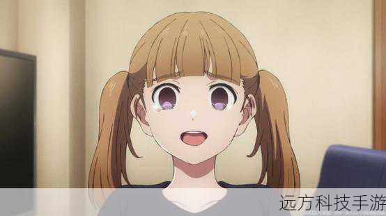 甜如蜜糖!日本网友票选声音最甜的女声优TOP 11