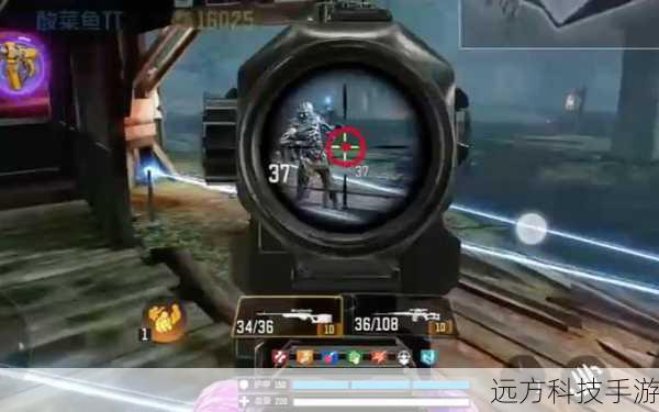 使命山羊,疾速战场,第一人称射击新纪元 —— 专题站盛大上线