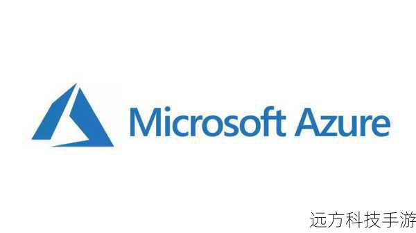 E3 2014消息,微软90分钟会议,仅少数高层出席
