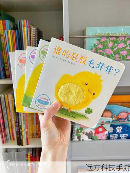 探索铅笔奥秘,H与B背后的秘密——小鸡宝宝考考你