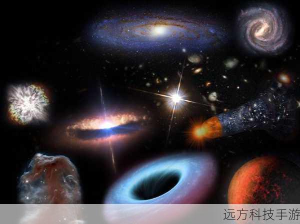 质量效应2新DLC星际迷航,未知边疆今日震撼上线 —— 探索宇宙新篇章,图文详解