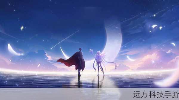 美少女战士推出联动婚纱与燕尾服,梦幻女神美炸天