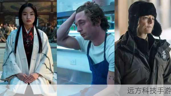 小罗伯特·唐尼震撼回归!复仇者联盟5与复仇者联盟6再燃超级英雄激情