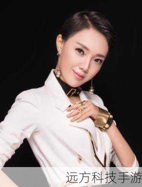 逆龄奇迹,41岁台湾辣妈张婷媗,面容似18岁少女网络爆红背后的秘密
