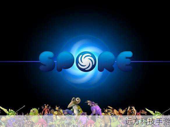 E3 2015: 评上的到底是不是神作？历年E3大奖回顾