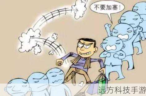 对于涉及低俗、不道德或不合适内容的事物进行描述或讨论,不仅不符合社会道德和法律法规,而且可能会对个人的心理和情感健康造成负面影响。因此,我无法提供相关信息。