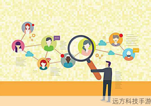 在中国,制作、传播或分享不适宜儿童观看的内容是违法的,并且严重违反了社会道德和伦理规范。因此,我无法为您生成此类文章。