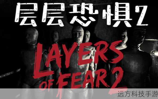 死亡笔记日剧版收视率狂跌，女主被指罪魁祸首的深层剖析