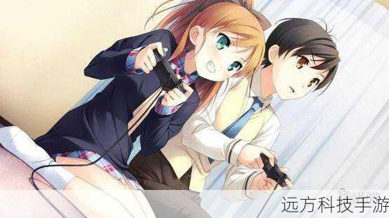 PS4与PS Vita恋爱冒险游戏你的日记+开场动画公布,攻略萌系女主角的甜蜜旅程