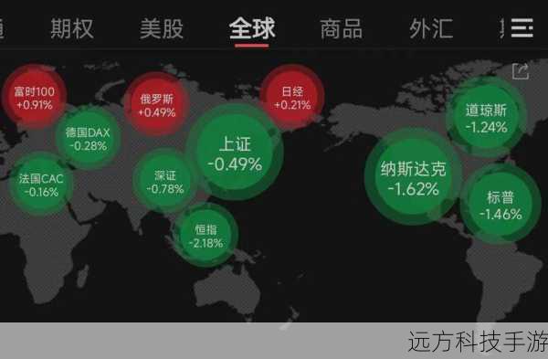 数字货币血流成河,比特币一夜暴跌,超29万投资者爆仓