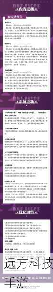 武士2复仇最新动态,游侠网独家揭秘活动更新公告