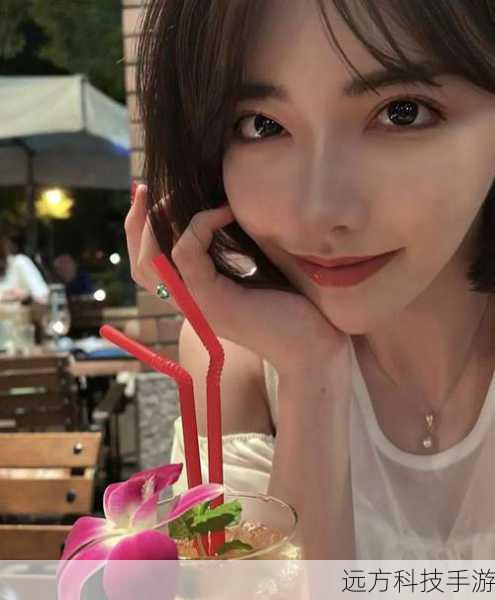 变节行动新闻列表,揭秘反恐新作的震撼发布与影响