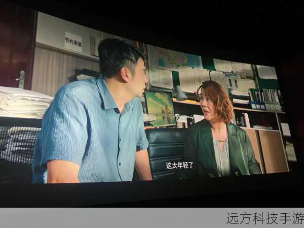 春节档电影双雄并立,飞驰人生2与热辣滚烫的豆瓣高分之旅