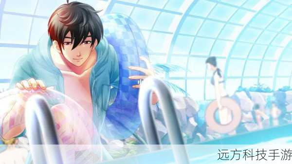 Switch平台盛宴，心跳回忆Girls Side系列四部曲限时促销，重温青涩恋曲