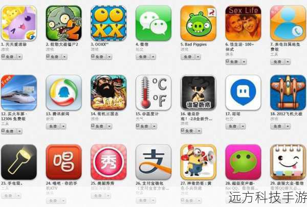 盘点苹果商店最贵的14款App，奢华体验，价格直逼天际