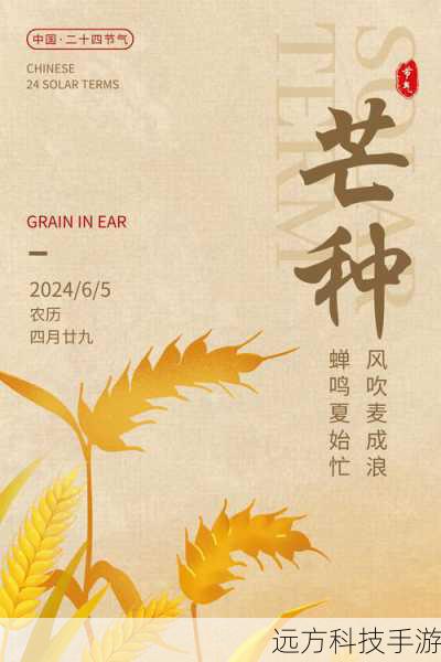 小鸡宝宝考考你,探寻古时四时八节之谜,揭秘特定节气之韵