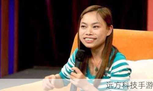 凤姐变女神,少年Hold住全场!揭秘当红明星神级大变脸的背后故事