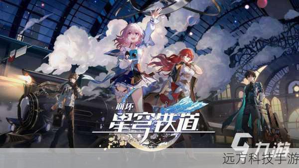 2024热门BT网页游戏推荐