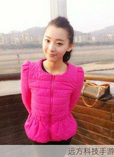 北影最美考生刘芷微走红，艺考舞台上的小清新美女群像（三）