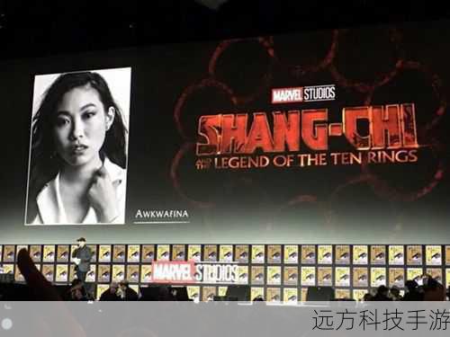 梁朝伟出演上气满大人被批辱华,获妻刘嘉玲力挺背后的深思