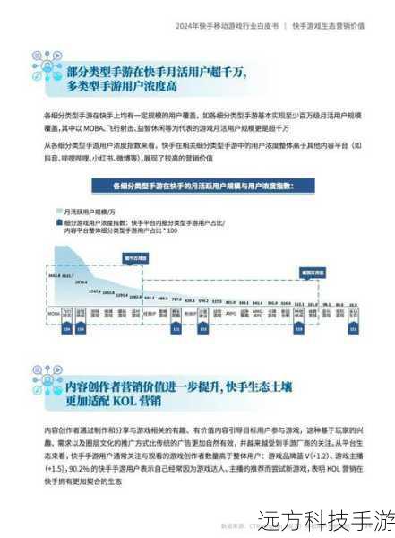 BT磁力猪活动掀起手游界新热潮,最新更新公告引发热议