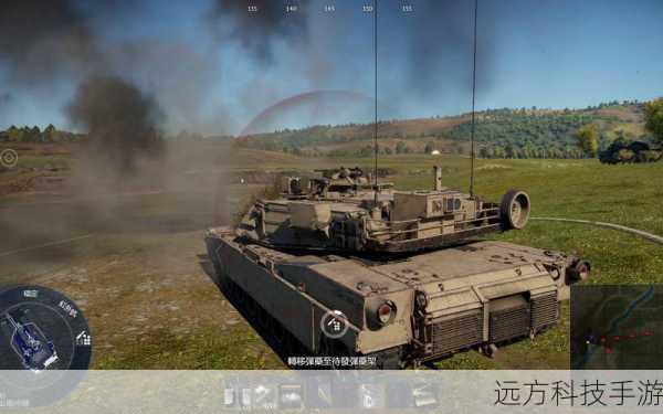 育碧冲突世界开放源代码,解锁无限创意,共赴Mod盛宴