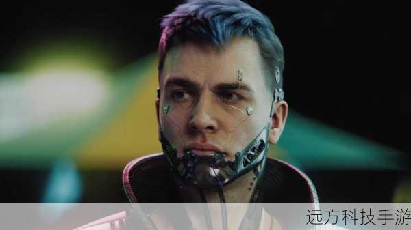 天问OL新手FAQ全解析，454yx平台玩家的入门宝典