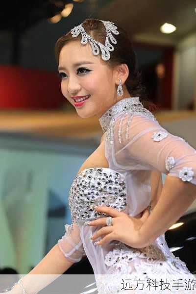话题女王叶梓萱爆狠料,与第一车模曹阳疑为恋人
