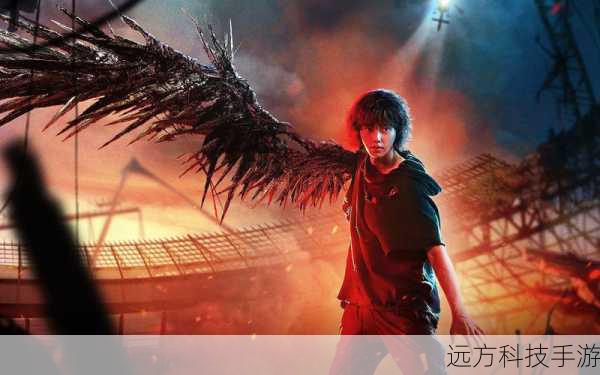 甜蜜家园2震撼回归,Netflix丧尸韩剧正式预告引爆期待,12月1日惊悚盛宴再启!
