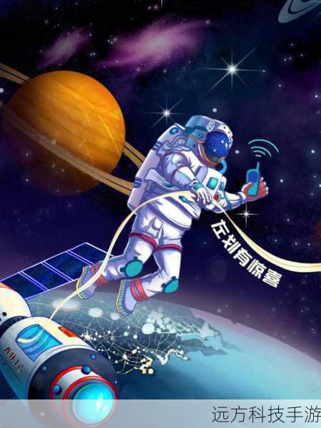 像素星际海盗,我是要成为海贼王的男人,在星辰大海中扬帆起航