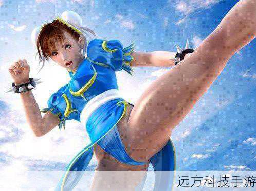 爱,跨越次元,貂蝉之韵与T裤女王SASA的游戏情缘(五)